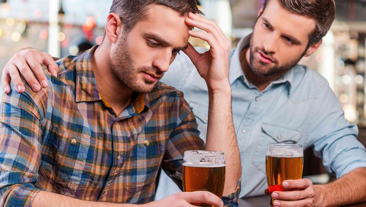 TheBabylonBee's tweet image. 'God Will Never Give You More Than You Can Handle In Life,' Says Man Unfamiliar With God, Life buff.ly/3zZOI9X