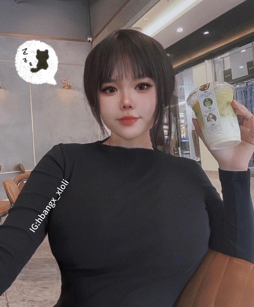 Shinybery's tweet image. Robt Ronda This article is a goldmine of knowledge. It's evident that the author put a lot of effort into it. Thank you for the knowledge exchange. It's enriching!Robt Ronda