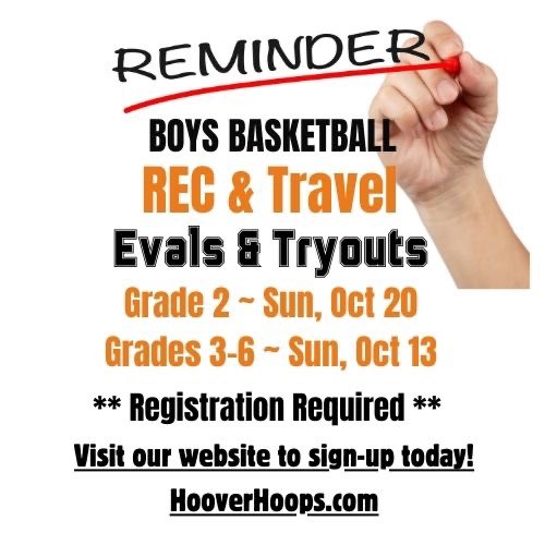Hoover Vikings Boys Basketball (@vikings_hoover) on Twitter photo 