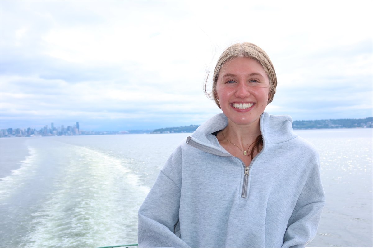 UBengineering's tweet photo. 🎉 Congratulations to #UBEE student Amanda Newbury on her selection for the 2024 Tau Beta Pi Association Scholarship! Out of over 1,300 applicants, only 250 students were chosen. 💙 🤍
Read more: https://t.co/5XyPjQvH4L https://t.co/1I4lXWg5Wi