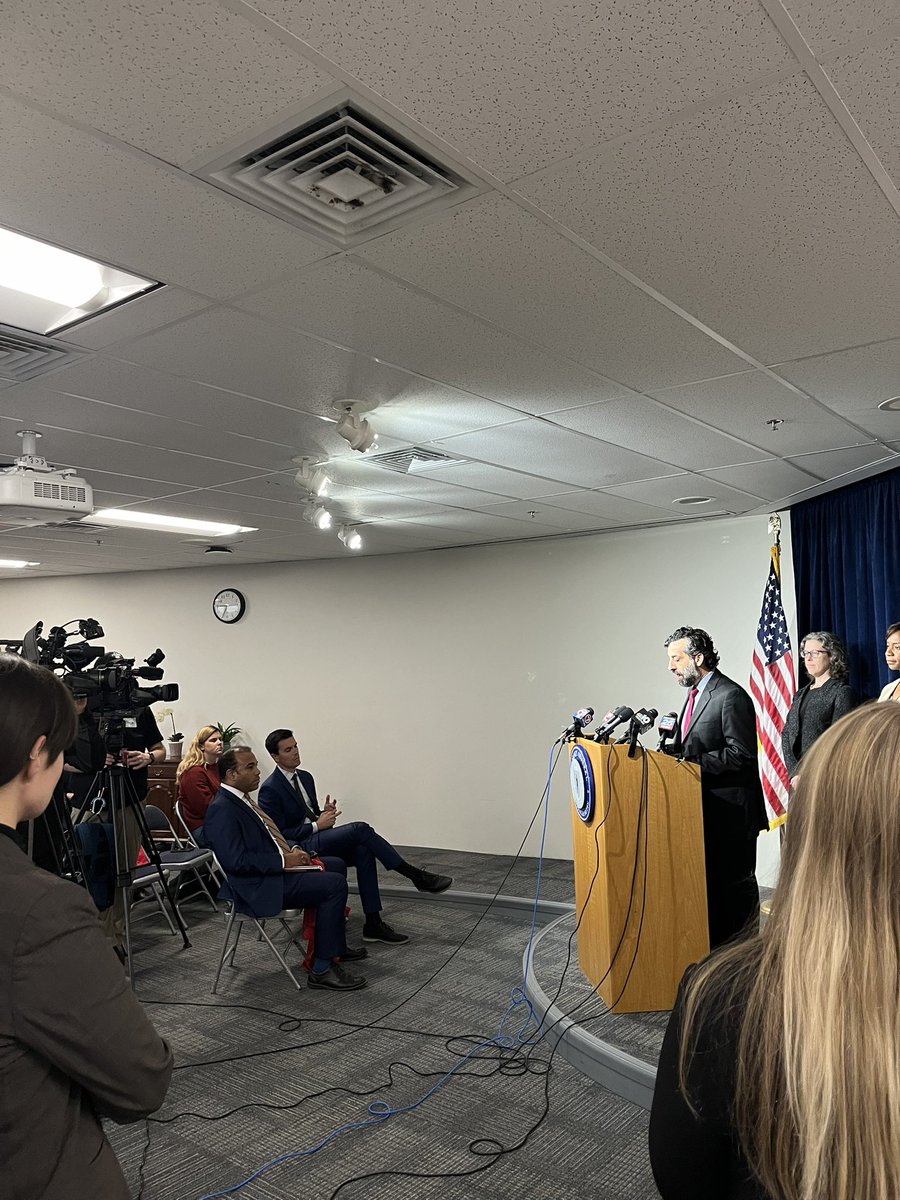 “For far too long the responsibility to meet the changing housing needs of our state’s residents has fallen to a small handful of communities, while many others have used restrictive zoning and blocked the freedom of other people to move where they want”- <a href="/jessekb/">Jesse Kanson-Benanav</a>