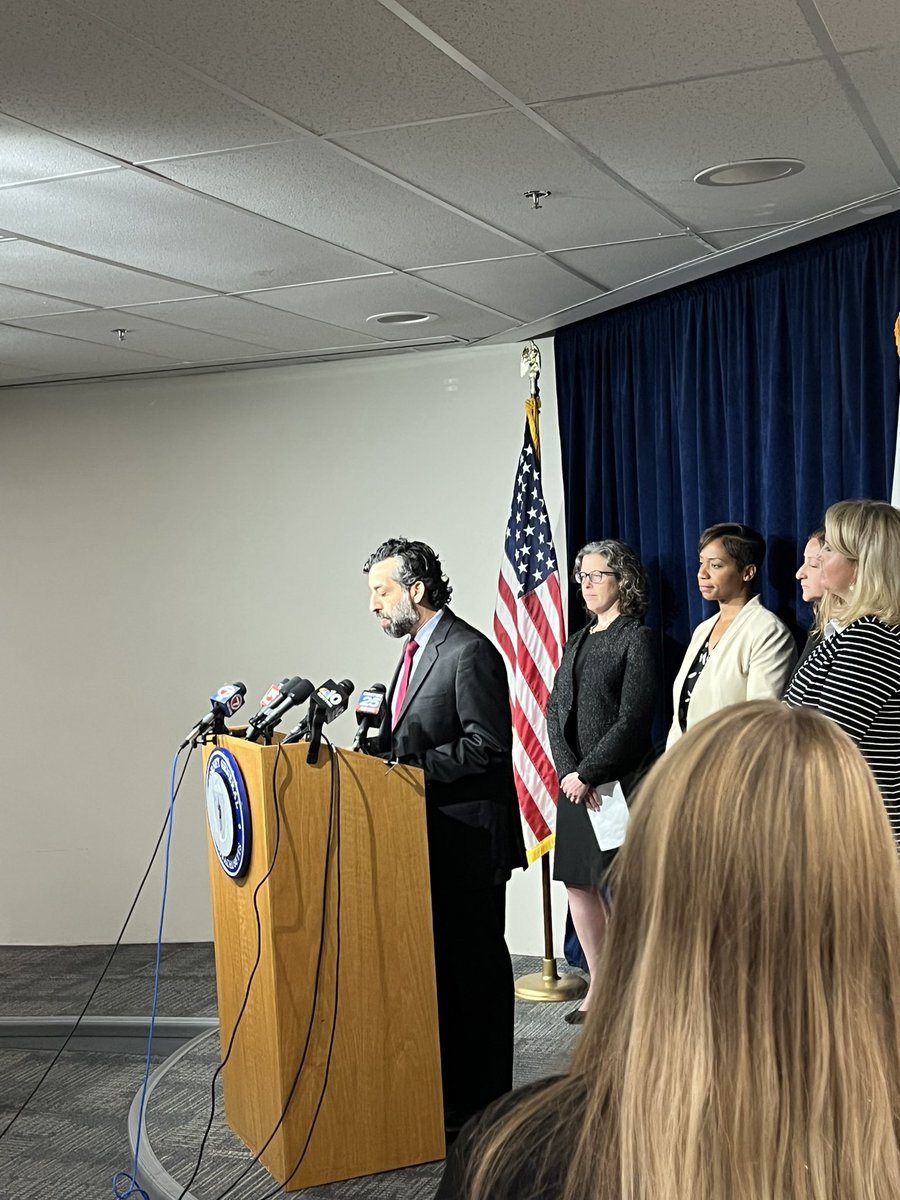 Abundant Housing Massachusetts tweet media