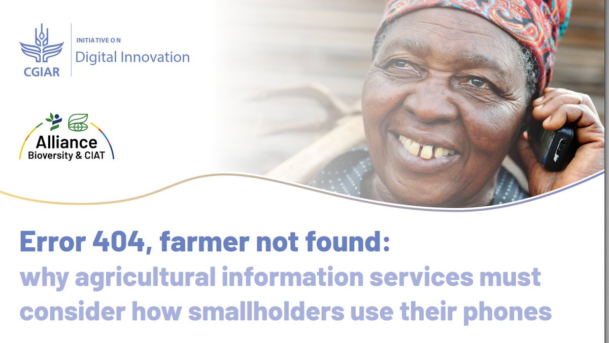 Daniel Jiménez R, PhD. tweet media