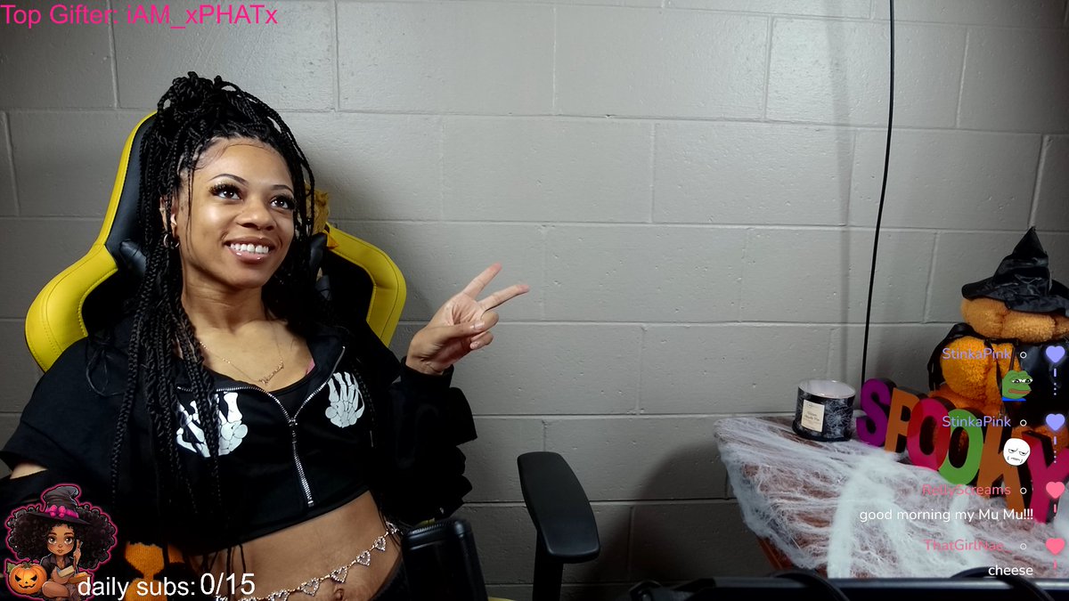 MufasaScreams's tweet photo. Hey Chat, Say Cheeseeee.
We Live.!!!! 
https://t.co/FNg3DioDwU https://t.co/qTBAer6MpS