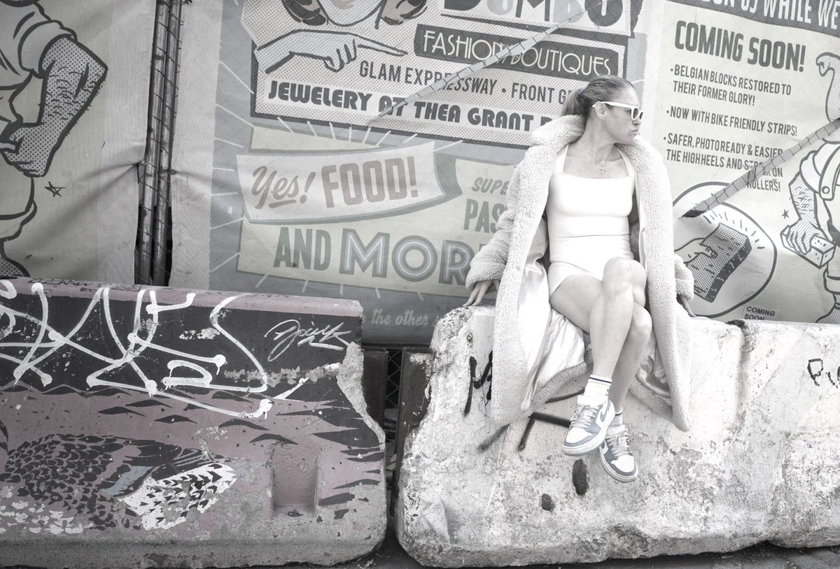 Heather Heat Hardy tweet media