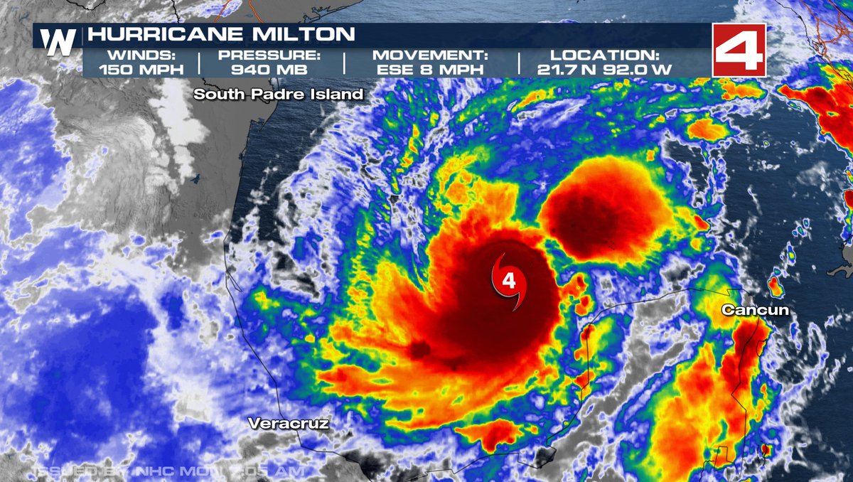 WeatherNation tweet media