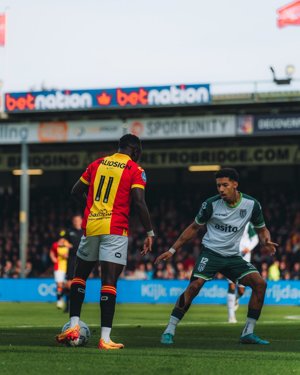 Bobby Adekanye tweet media