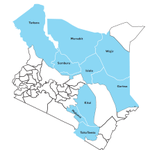 Photo by Millenium Water Alliance (MWA) (@MWAWater)