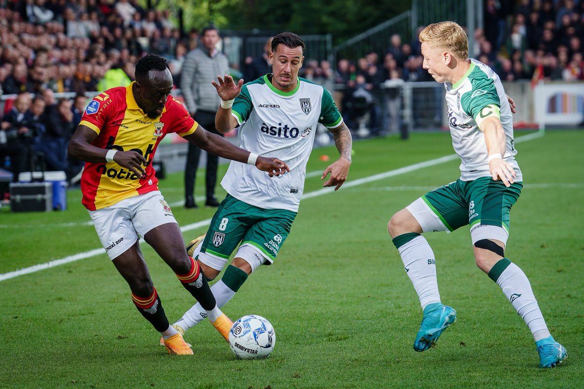 Bobby Adekanye tweet media