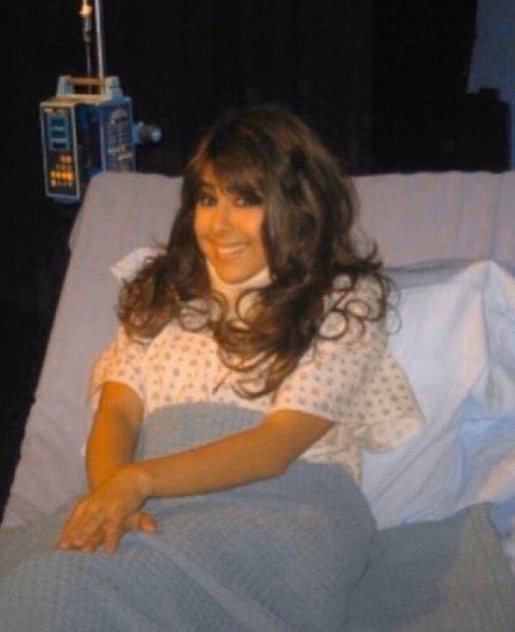 <a href="/dedsafio/">DEDsafio</a> Mírame a mi mírame a mi!! 🙌🏻🙌🏻