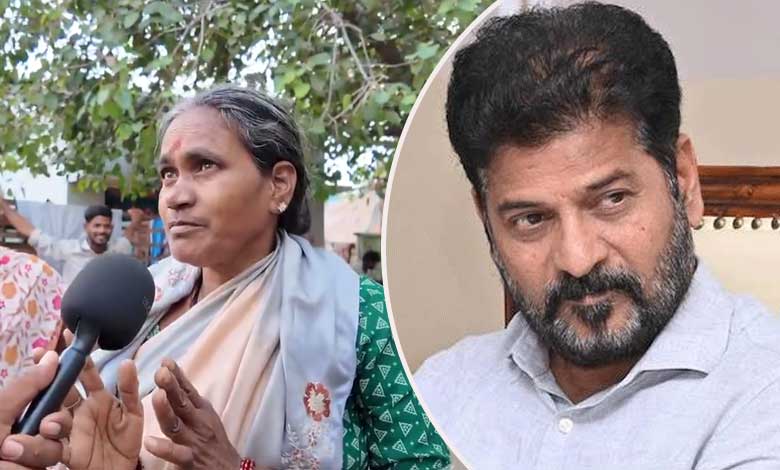 MunsifWebDesk's tweet image. Telangana News | Five Die in Mourning Over House Loss Due to Musi Project
#Telanagan #MusiProject #HouseLoss #RevanthReddy 

munsifdaily.com/telangana-news…