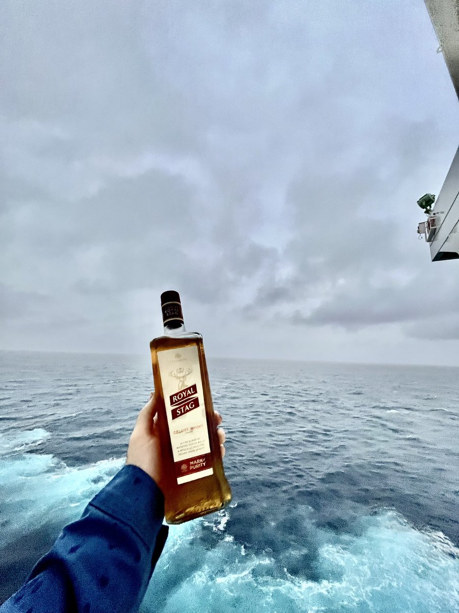 Mmdhsn_khan's tweet image. بارون اقیانوسی

#FUtoken