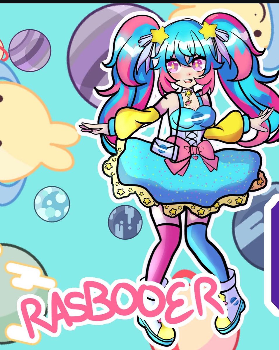 SugaryStrawB's tweet photo. ☄️Coment☄️
Old fan art from a game called magicians quest mysterious time.
One of my favorite games
#magiciansquestmysterioustime
#artmoots #opencommission #dsgame https://t.co/6Tf5UoF2bM