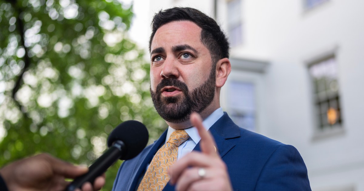 Sarah Walters tweet media