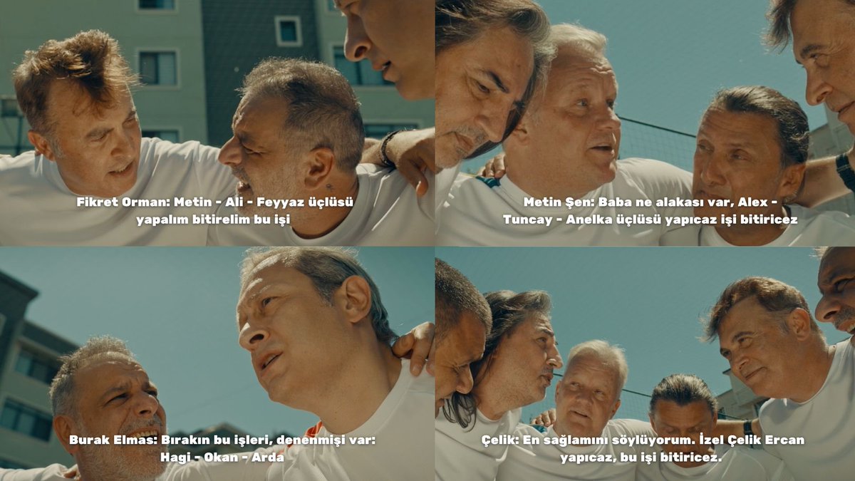 Tarafını seç! ❤️💛 - 🤍🖤 - 💙💛

<a href="/Fenerbahce/">Fenerbahçe SK</a> <a href="/GalatasaraySK/">Galatasaray SK</a> <a href="/Besiktas/">Beşiktaş JK</a> <a href="/metinsen/">Metin Sen</a> <a href="/_FikretOrman/">Fikret Orman</a> <a href="/burakelmas_tr/">Burak Elmas</a>