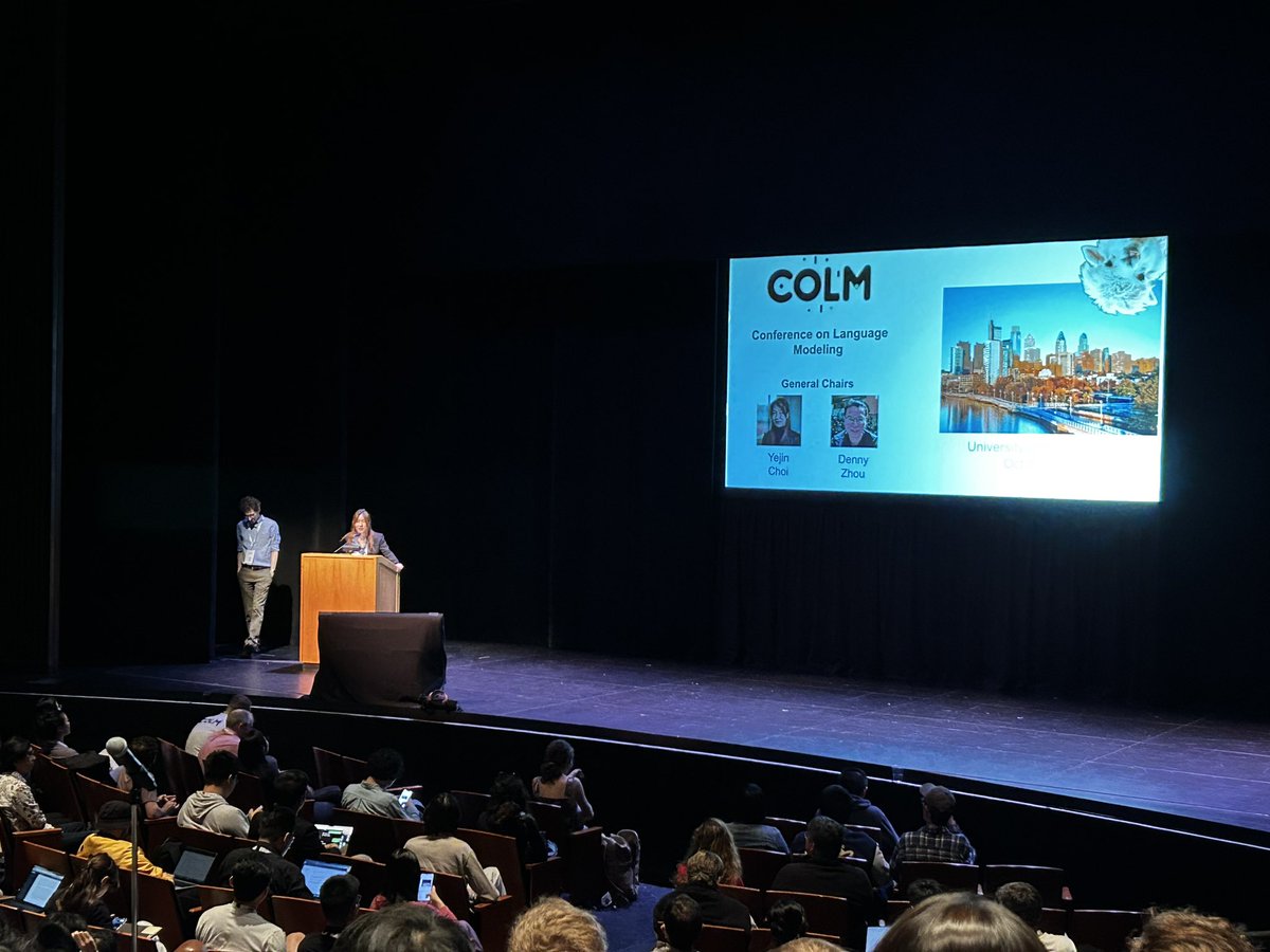 Howard Chen tweet media