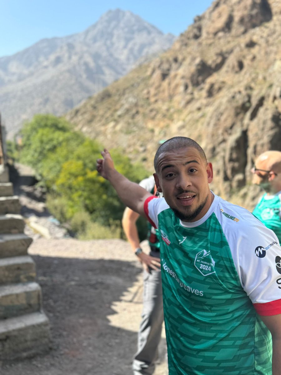 MEDSERVE Wales tweet media