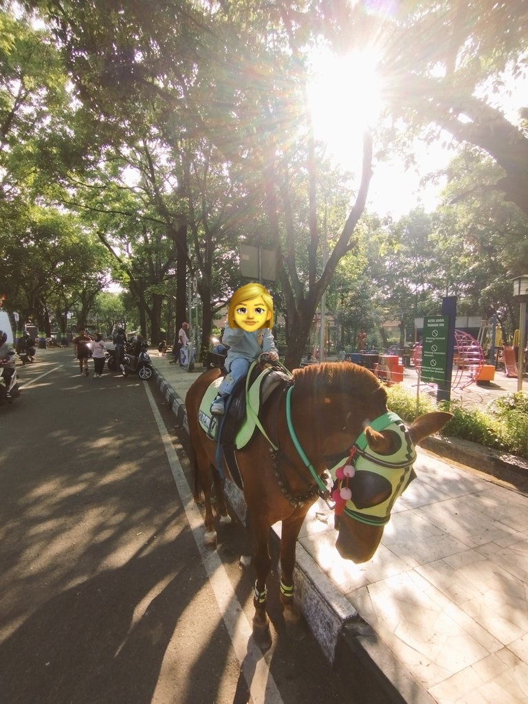 iwanmdnz's tweet photo. @BaseBDG https://t.co/Aq2iL335c9