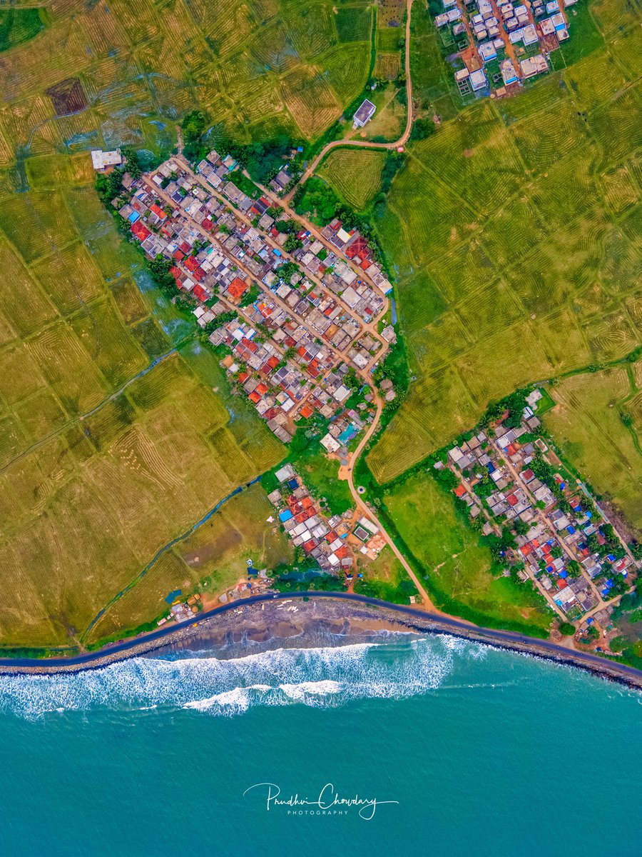 prudhvikoppaka's tweet photo. Coastal Diaries 🌊
Uppada, Andhra Pradesh.
@Tourism_AP @incredibleindia @tourismgoi @NatGeoIndia @CNTIndia @BBCEarth @earth #visitandhra https://t.co/hUdcxaFstB
