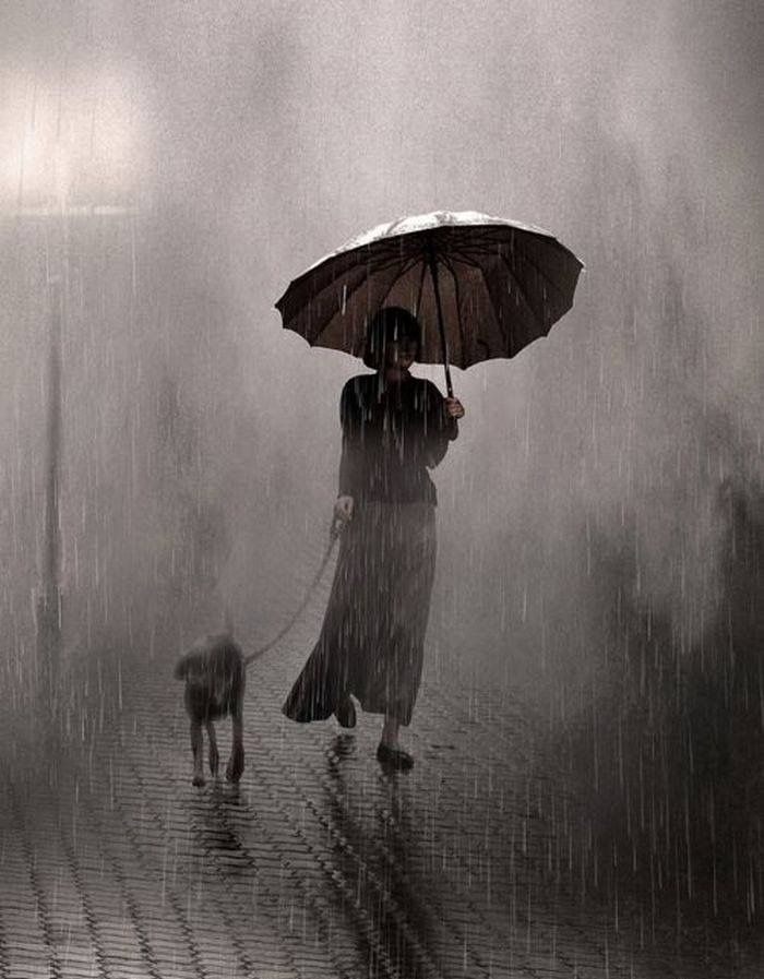 4on5577's tweet image. #goodnight 💧💧💧

youtu.be/VrbgbL-iIOY?si… @YouTube 

＃SaulLeiter 📷