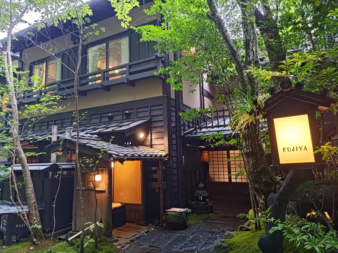 天気悪かったけど思い出に残る良い旅でした 