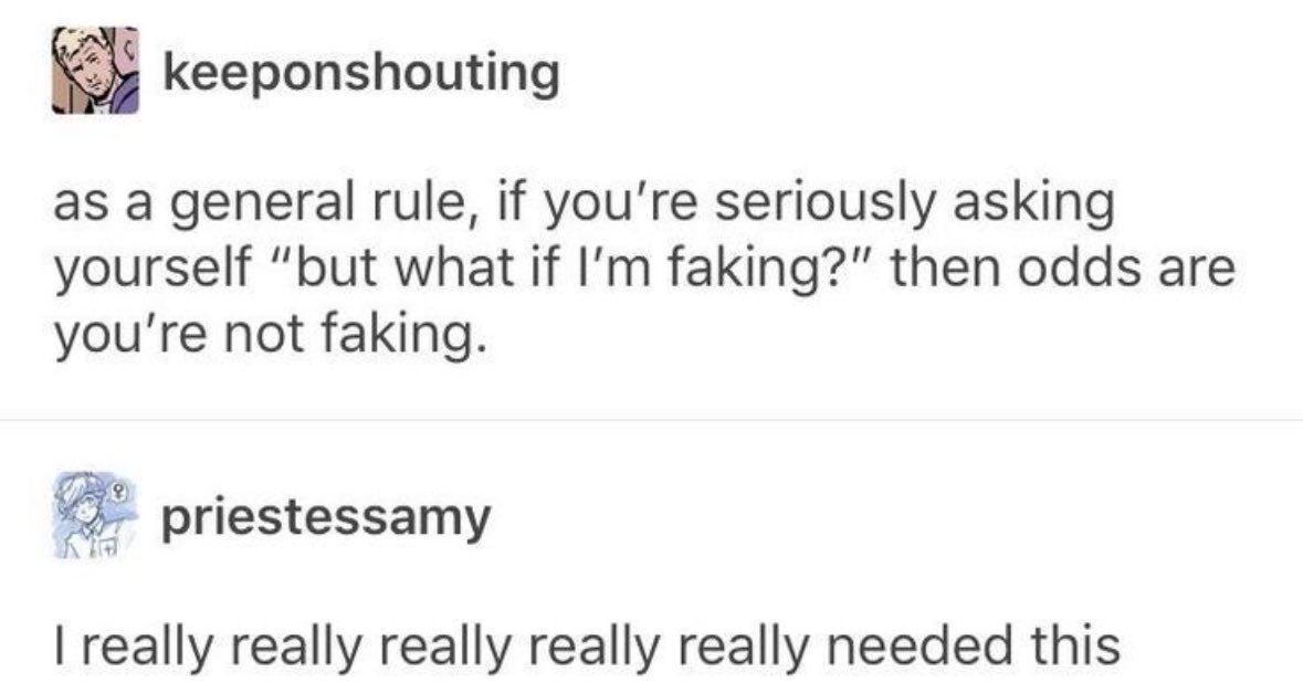 ADHD Memes (@adhdforreal) on Twitter photo 