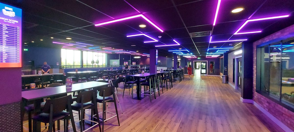 paul wells tweet media