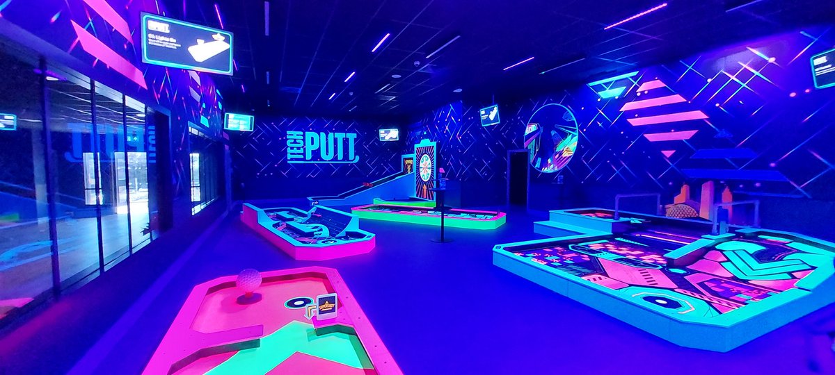 paul wells tweet media