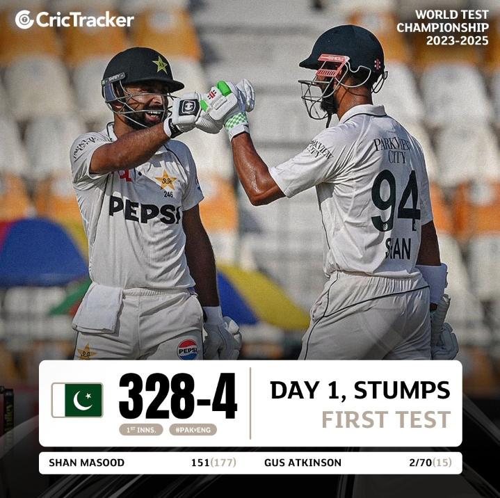 Misran Ahmad 🏏Shahzadain 🇵🇰 tweet media