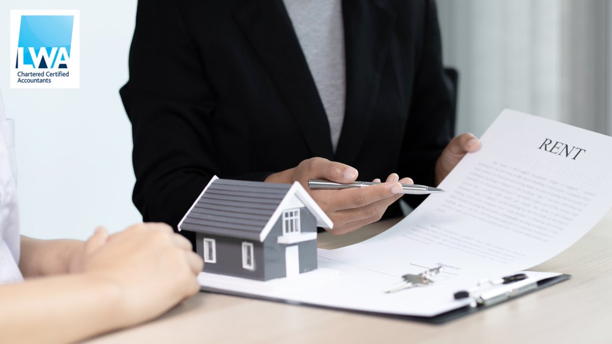 Proposed abolishment of tax advantages for furnished holiday lettings wbex.co.uk/proposed-aboli…
