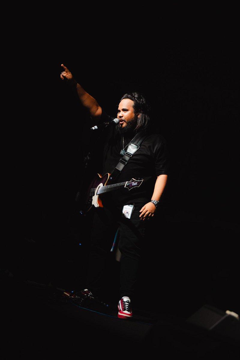 kita sama je yop, wilayah ni sy cover nagaroth belum mati lagi , wilayah sana sy cover nidji pun tak mati lgi ., sama mcm awak cover senario pun tak mati lgi .. hahaahah selagi ade demand kita supply lah ye yop .. moh mkn nsi ganja ipoh