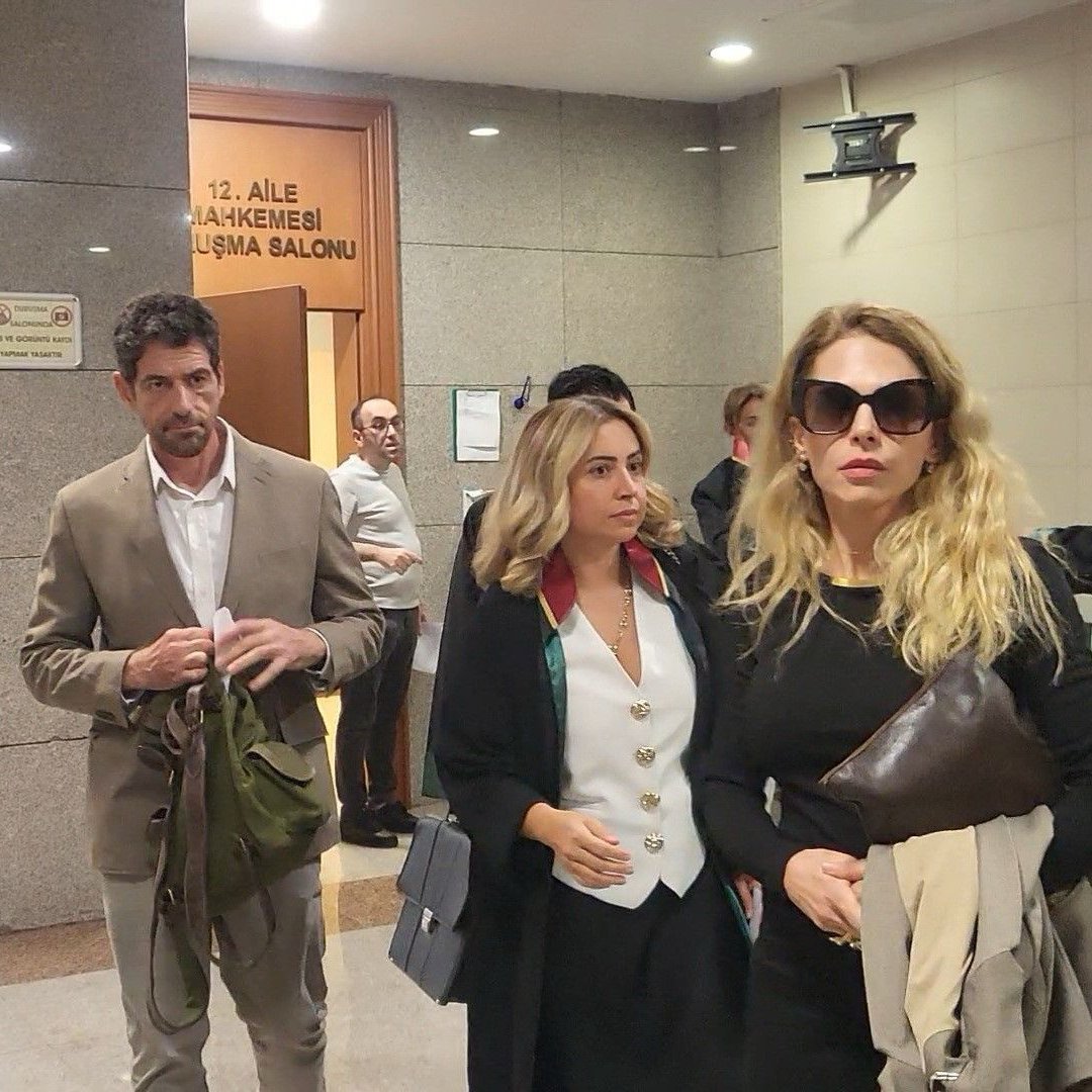 kullanıcı tarafından yüklenmiş görsel