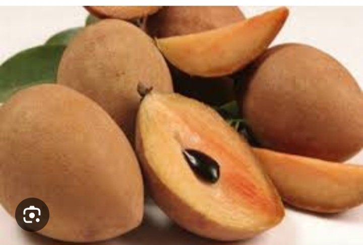 MÁS SOBRE EL NÍSPERO. ESTA FRUTA ES UNA FARMACIA EN EL PATIO DE TÚ CASA :
1- CURA TODAS LAS AFECCIONES HEPÁTICAS.
2-LAS AFECCIONES RENALES.
3-RESFRIADO COMÚN.
4- HIPERTENSIÓN ARTERIAL.
VEAMOS : Combate hepatitis, degeneración grasa del hígado y cirrosis . Para tales fines se usa