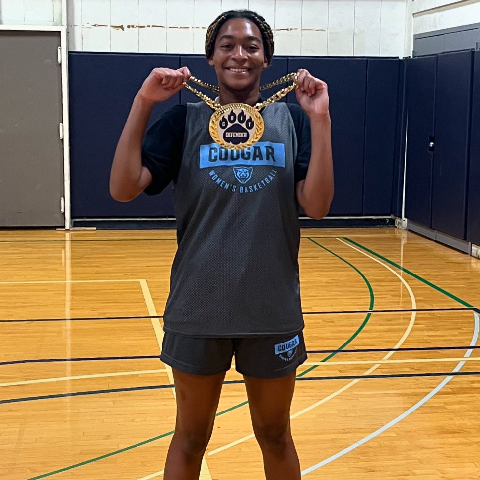MVNU Women's Basketball tweet media