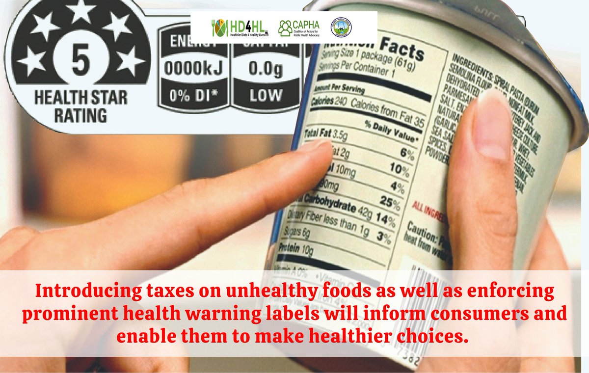 Ghana Public Health Association (@ghpha_official) on Twitter photo 