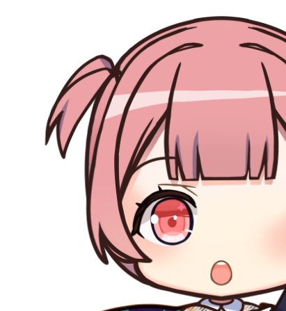 고야 /live 2d tweet media