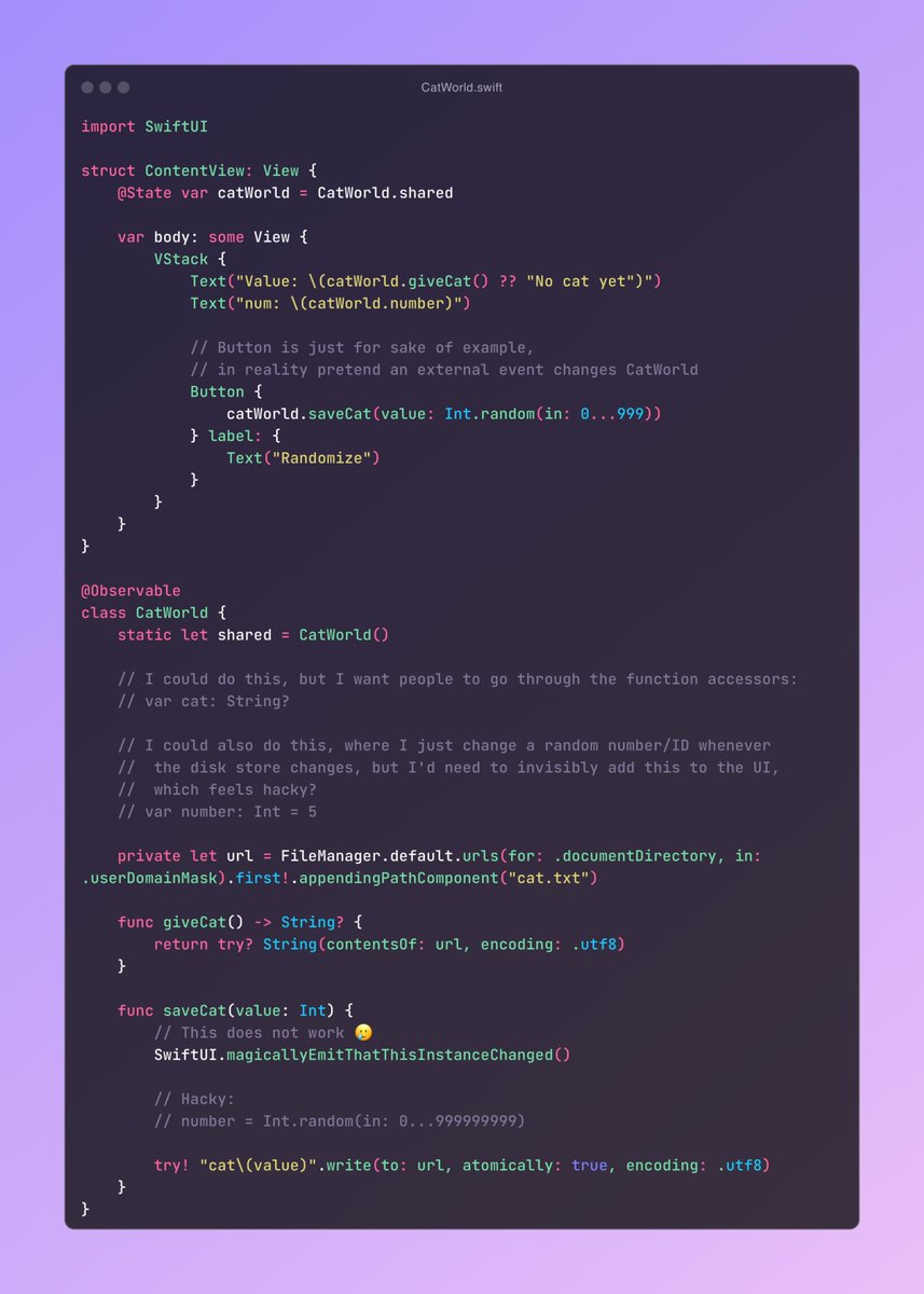 Christian Selig tweet media