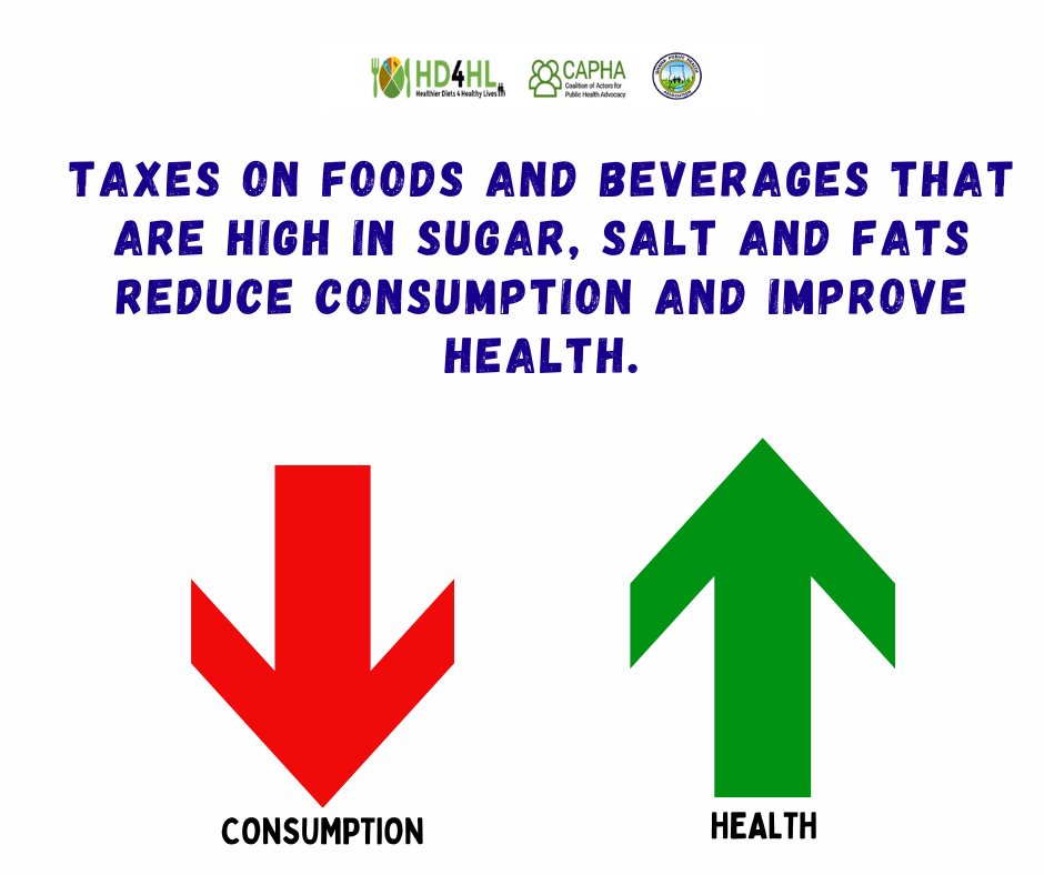 Ghana Public Health Association (@ghpha_official) on Twitter photo 