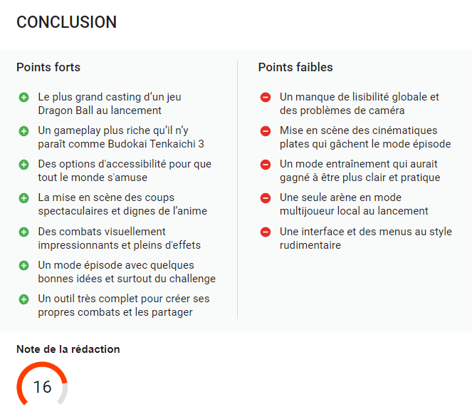 JV - Jeux vidéo tweet media