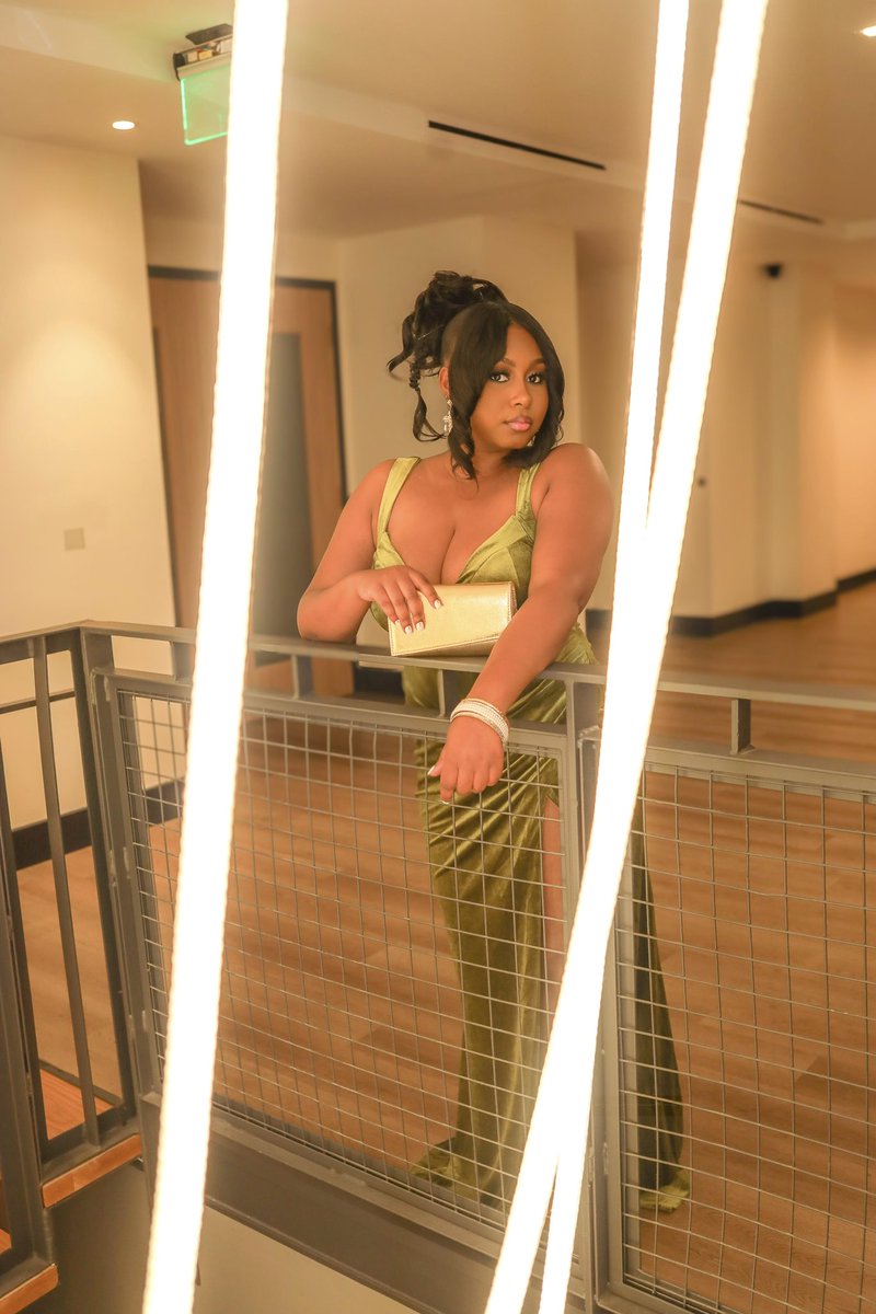 just__terra's tweet image. 💚