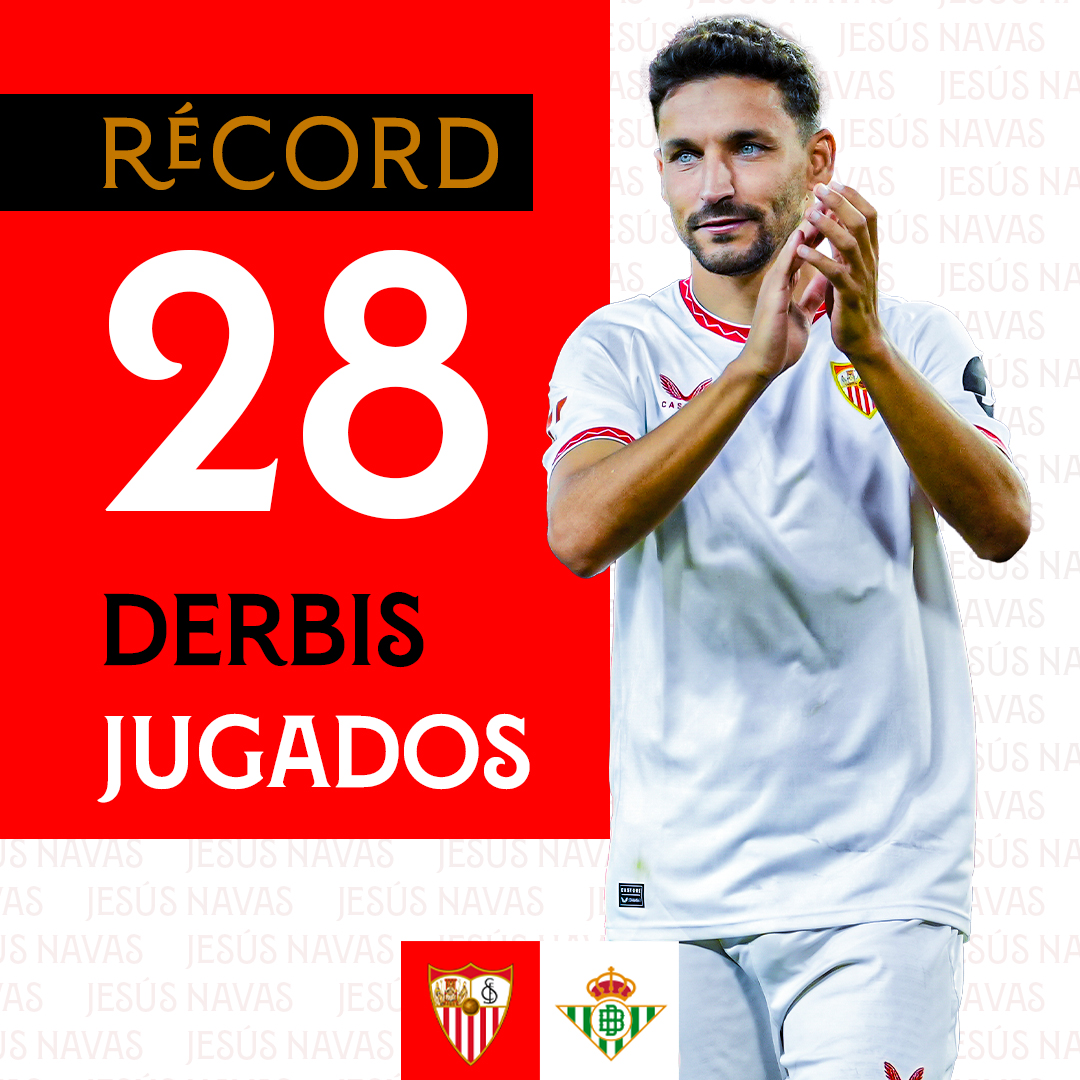 Sevilla Fútbol Club tweet media