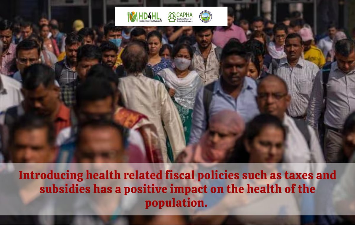 Ghana Public Health Association (@ghpha_official) on Twitter photo 