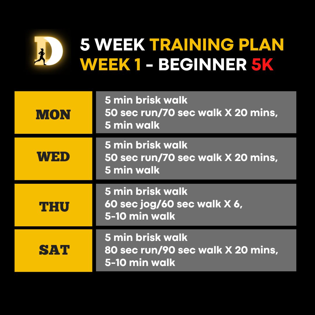 Run In The Dark tweet media