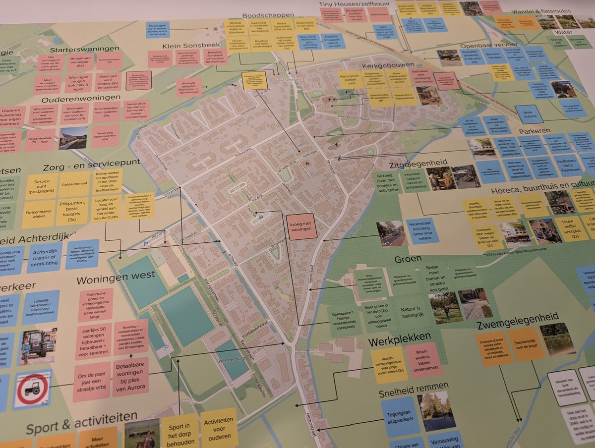 Onno James tweet media