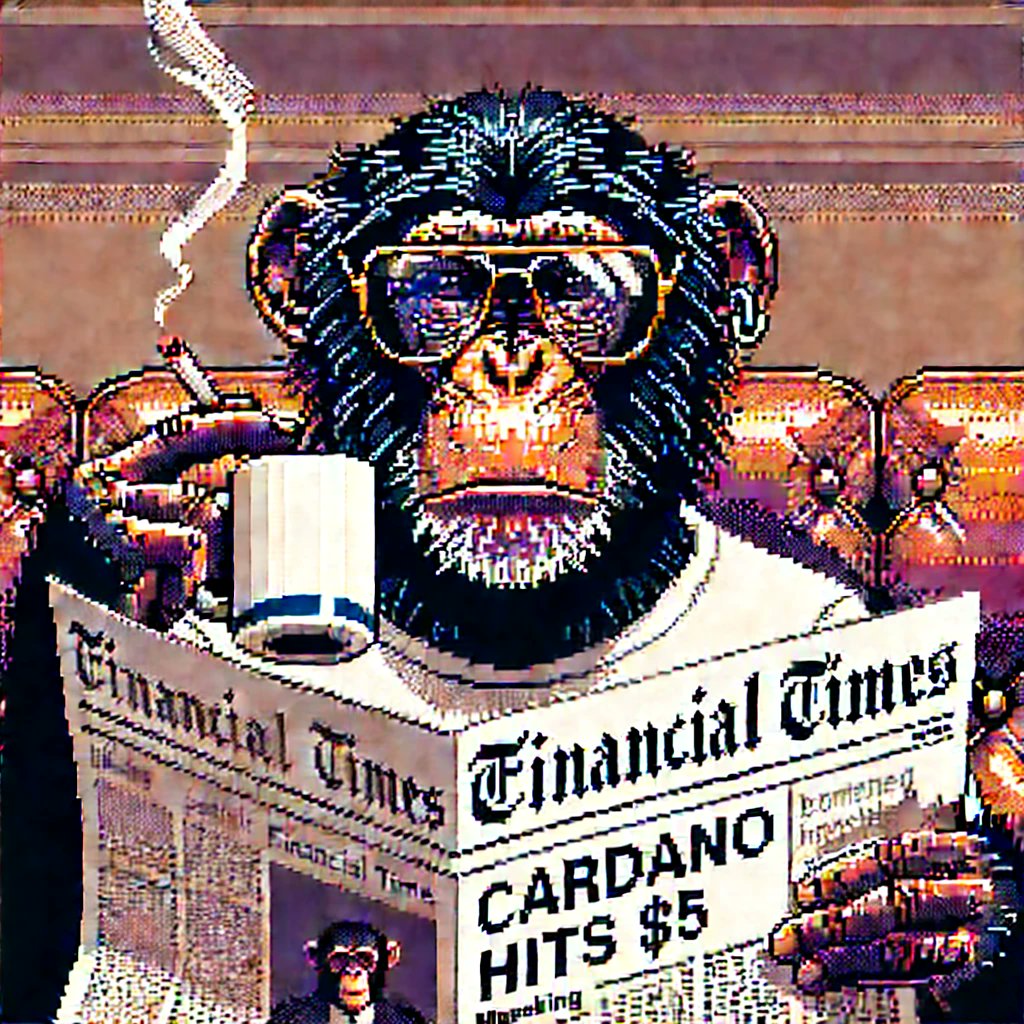 Firstapetomoon's tweet photo. @sssebi https://t.co/pmOeYX8SVI