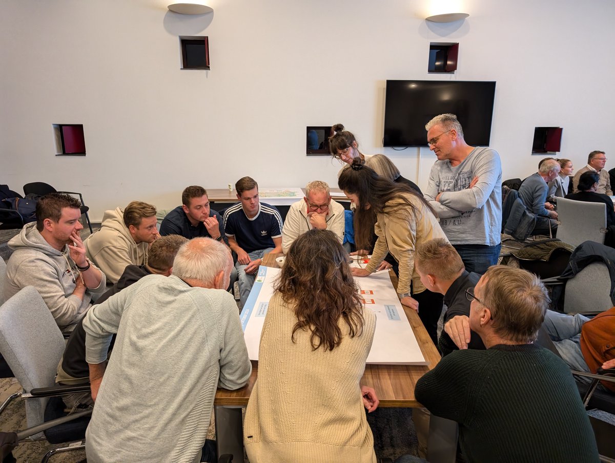 Onno James tweet media