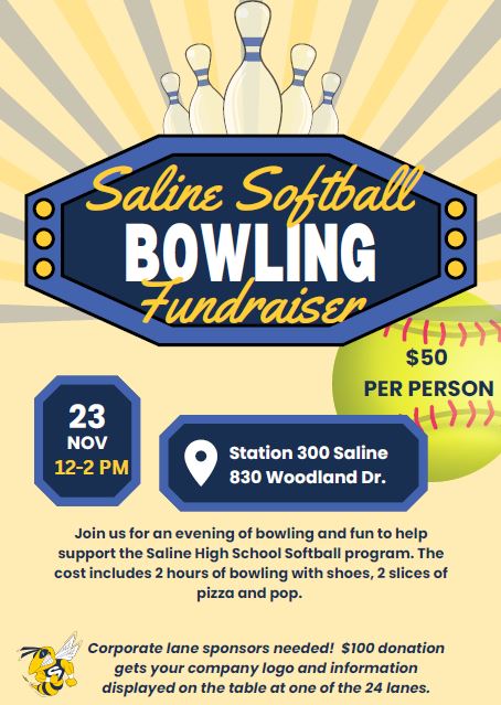 EmmaWiedmayer's tweet photo. Softball Fundraisers!  Anyone that wants to offer support please let me know! https://t.co/m5L2wIFqI0