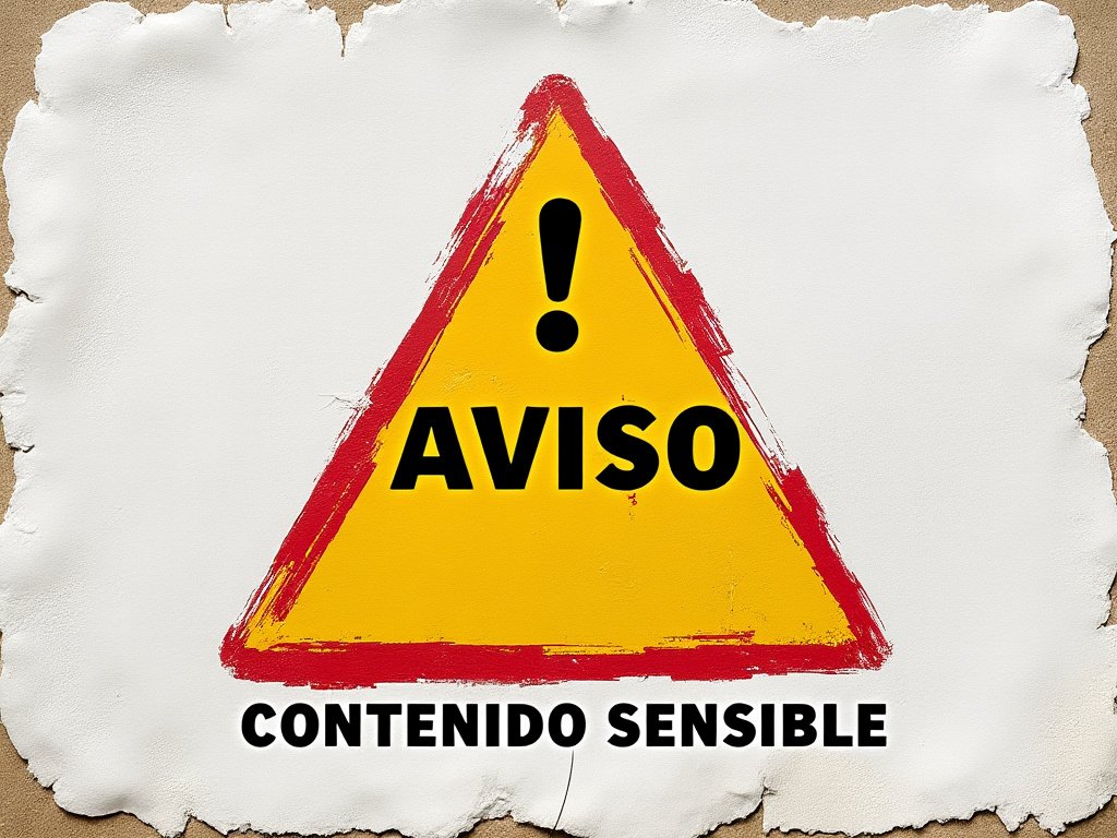 Momentos muy IMPACTANTES. 😱

Cómo puedes perder la vida en cuestión de segundos.

NO APTO PARA MENORES DE EDAD 🔞