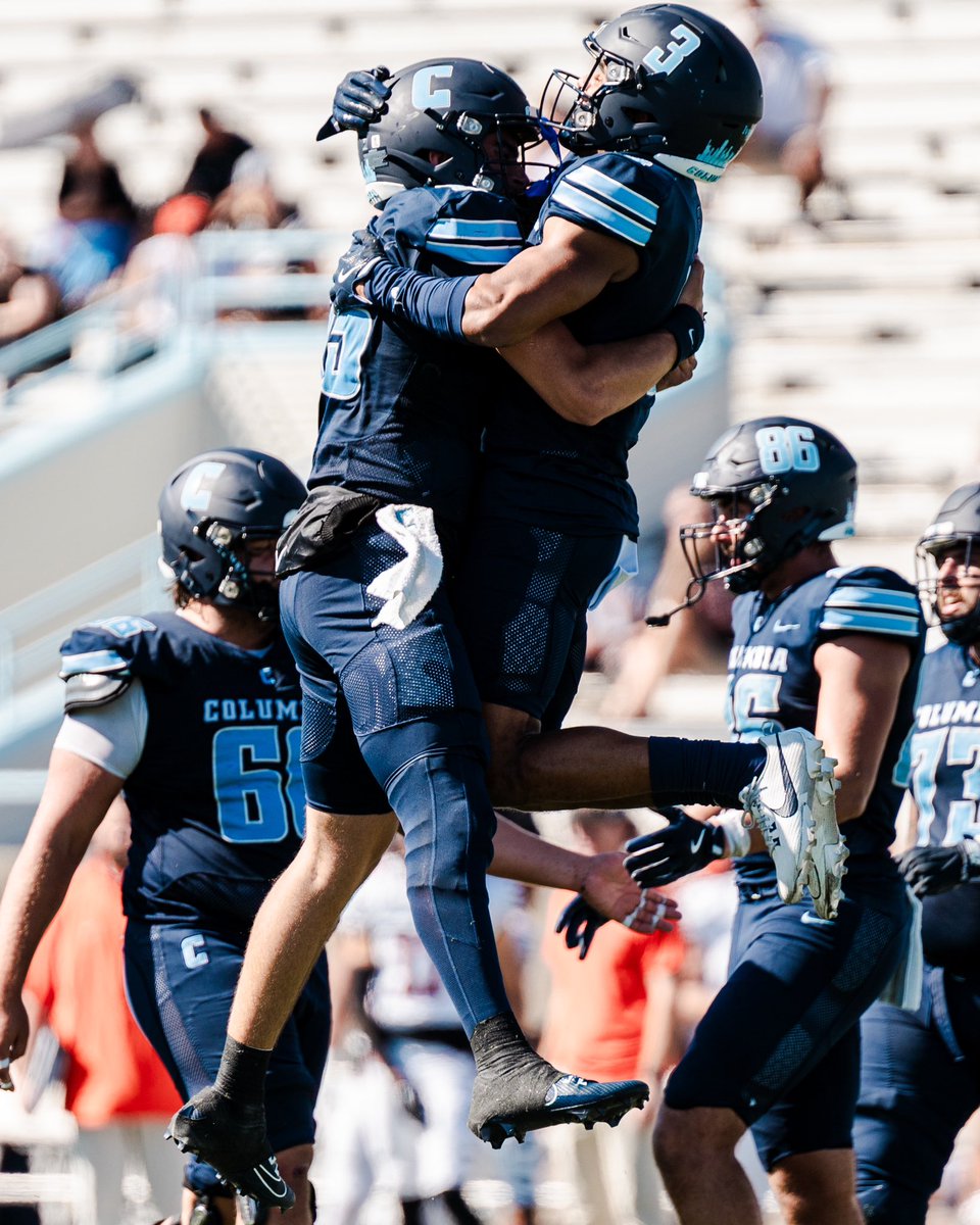 AJ Gallagher tweet media