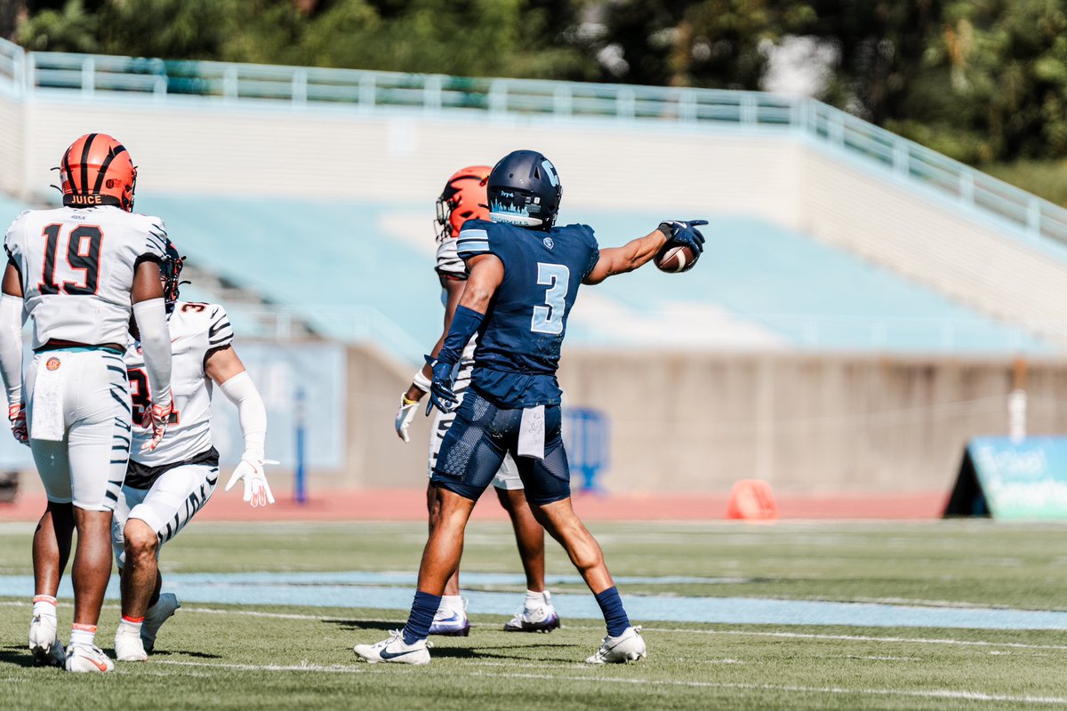 AJ Gallagher tweet media